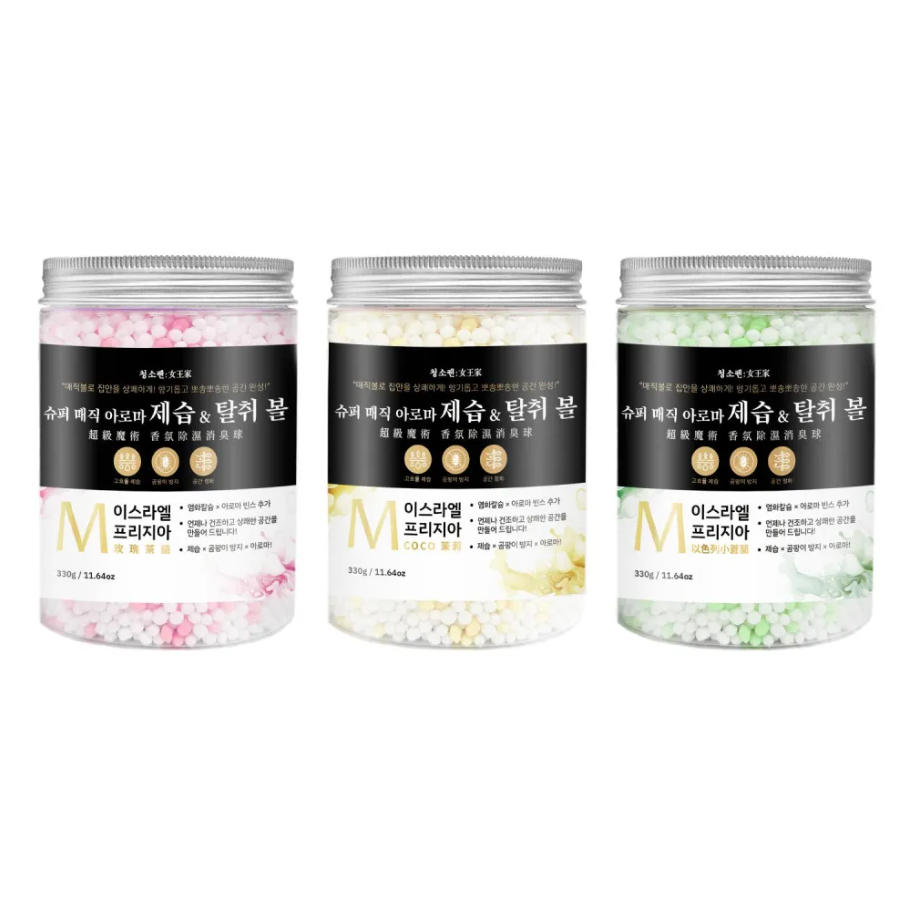 螢幕擷取畫面 2025-10-17 055223