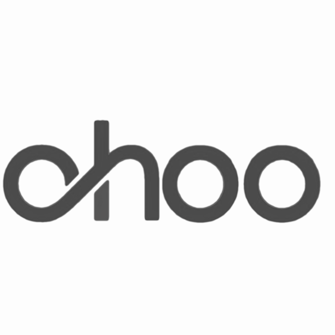 OHOO